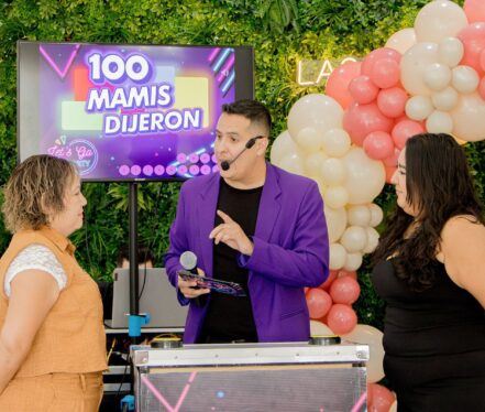 WhatsApp Image 2024-11-14 at 9.22.59 AM